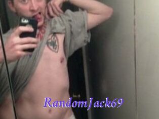 RandomJack69