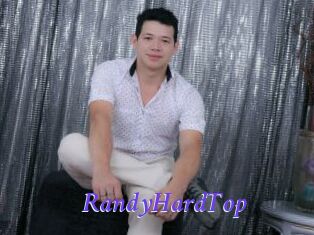 RandyHardTop