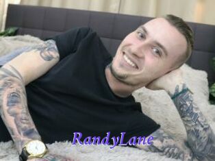 RandyLane