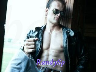 RandySp