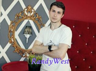 RandyWest