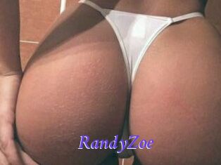 RandyZoe