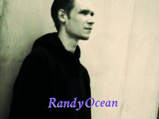 Randy_Ocean