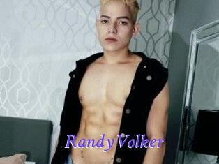 Randy_Volker