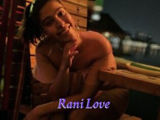 Rani_Love Bdsm gratuit