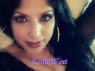 RaniaWest