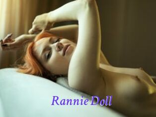 Rannie_Doll