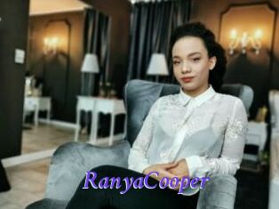 RanyaCooper Bdsm gratuit