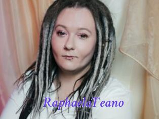 RaphaelaTeano