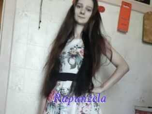 Rapunzela Bdsm gratuit