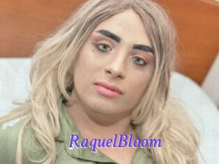 RaquelBloom