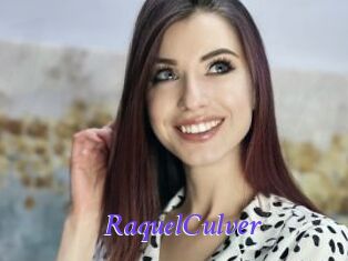 RaquelCulver Bdsm gratuit