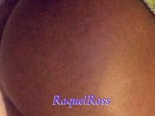 Raquel_Ross
