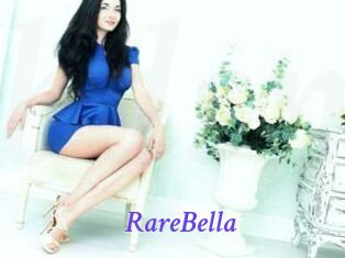 RareBella