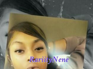RariityNene