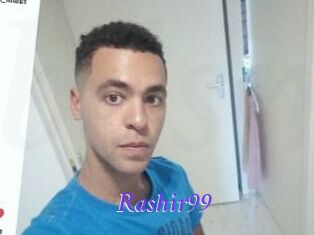 Rashir99