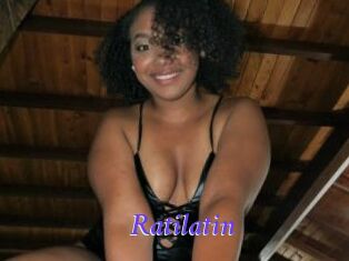 Ratilatin