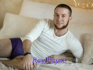 RaulPayne