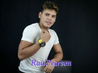 RaulPearson Bdsm gratuit