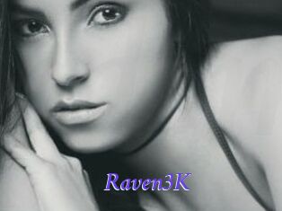 Raven3K