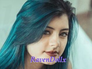 RavenDollx