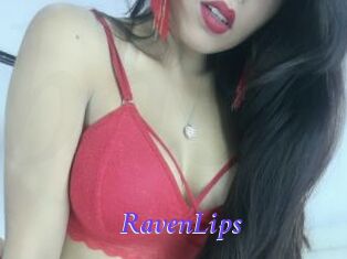 RavenLips Bdsm gratuit