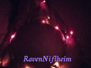 RavenNiflheim