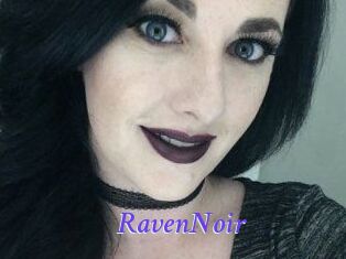RavenNoir_