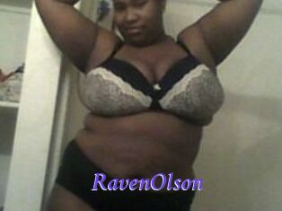 Raven_Olson Bdsm gratuit