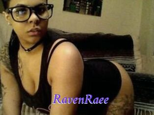 RavenRaee