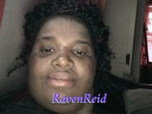 Raven_Reid