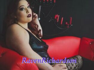 RavenRichardson