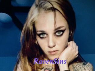RavenSins Bdsm gratuit