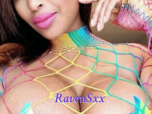 RavenSxx
