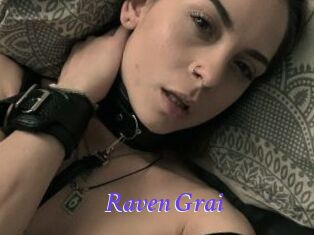 Raven_Grai Bdsm gratuit