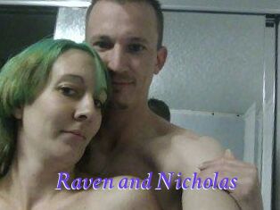 Raven_and_Nicholas
