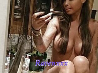 Ravenxxx_