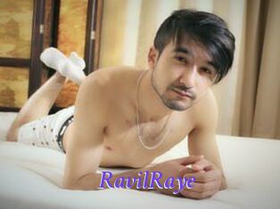 RavilRaye