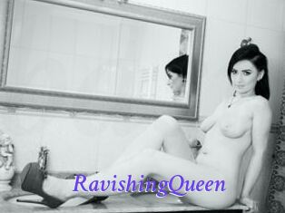 RavishingQueen