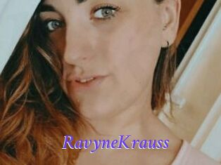 RavyneKrauss