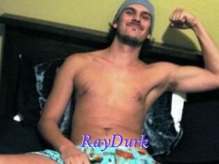 RayDurk