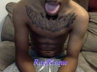 RayRisque