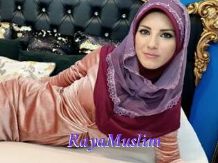 RayaMuslim