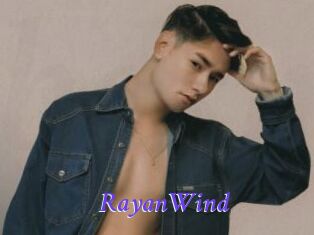 RayanWind Bdsm gratuit