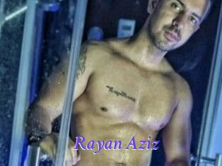 Rayan_Aziz