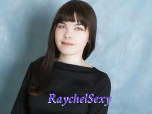 RaychelSexy