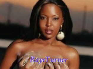 Raye_Turner