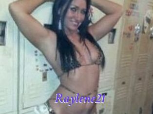 Raylene21