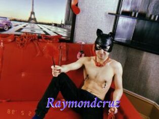 Raymondcruz