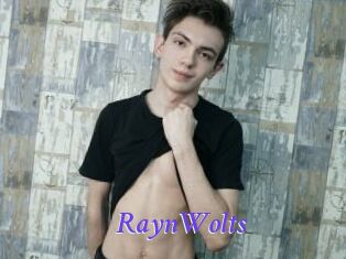 RaynWolts